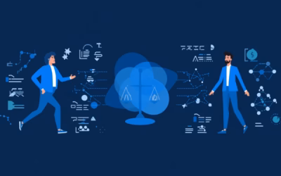 Mid-Market AEs vs Enterprise AEs: When to Hire Each