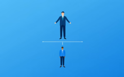 CRO vs VP Sales: When the Title Matters