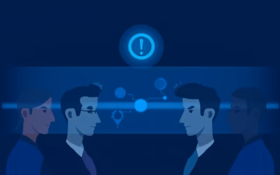Why Enterprise AE Hires Miss Quota