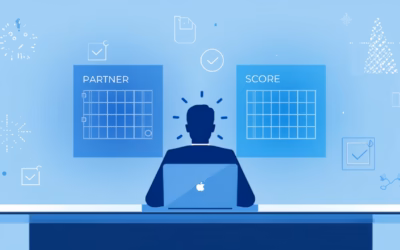 How to Evaluate a Sales Recruiting Partner