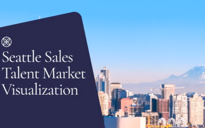 Sales Recruiting in Seattle