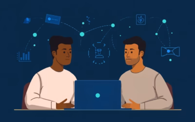 How to Hire a Sales Engineer or SE Leader