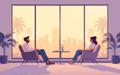 Behavioral Health Recruiter in Los Angeles, CA: Hiring LCSWs, MFTs, and Psychiatrists in the Nation’s Most Complex Licensed Clinician Market