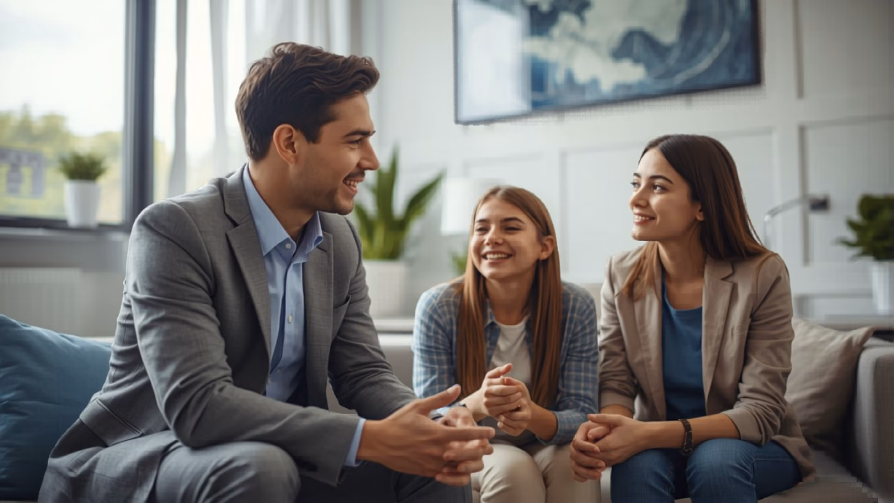 Child and adolescent psychiatrist recruiting for behavioral health organizations