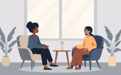 Behavioral Health Recruiter in Minneapolis, MN: Hiring Therapists, LICSWs, and Psychiatrists in the Twin Cities Mental Health Market