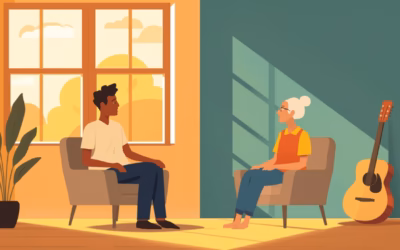 Recruiting Behavioral Health Professionals in Nashville, TN: How Group Practices and Health Systems Are Hiring Therapists and Psychiatrists in a Booming Market