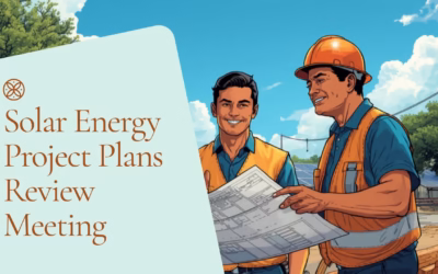 Solar and Clean Energy Recruiting in Austin, TX: How Developers and EPCs Are Hiring Engineering Talent in a High-Demand Texas Market