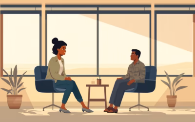 Behavioral Health Recruiter in San Diego, CA: Hiring LCSWs, MFTs, and Psychiatrists in Southern California’s Military and Diverse Mental Health Market