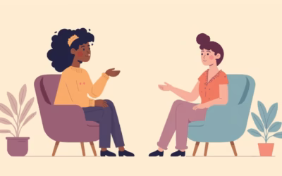 LGBTQ+ Affirming Behavioral Health Recruiting: How to Find and Hire Culturally Competent Therapists and Clinicians in 2026