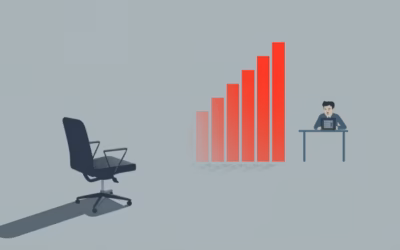 The True Cost of a Vacant Therapist Position: Calculating the Business Impact of Unfilled Behavioral Health Roles in 2026
