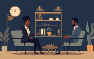 Recruiting Psychiatrists for Group Practices and Health Systems: How Behavioral Health Organizations Compete for the Rarest Clinician in the Mental Health Workforce