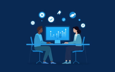 What Makes a Great CSM at Growth-Stage SaaS
