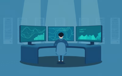 Recruiting MLOps Engineers and AI Infrastructure Specialists: The Hardest-to-Fill Technical Roles in 2026 and How Leading Companies Are Sourcing Them