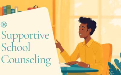 School-Based Mental Health Recruiting: Hiring School Counselors, LCSWs, and Behavioral Health Specialists for K-12 Programs Across the US in 2026
