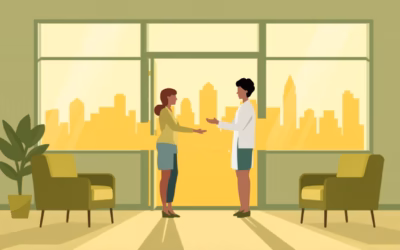 Behavioral Health Recruiter in Atlanta, GA: Hiring LCSWs, LPCs, and Clinical Directors for the Southeast’s Most Active Mental Health Market in 2026