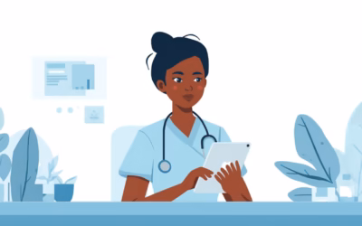 How to Recruit Psychiatric Nurse Practitioners (PMHNPs): The Hardest-to-Fill Prescriber Role in Behavioral Health and What It Takes to Hire One in 2026