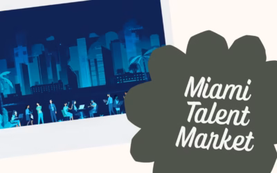 Sales Recruiting in Miami