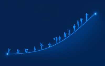 The Ramp Math: When Should a Sales Hire Be Productive