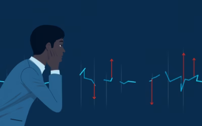 The Total Cost of a Bad Sales Hire