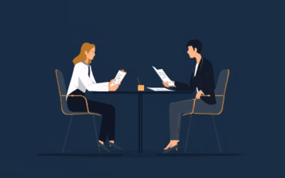 Recruiting Licensed Psychologists (PhD and PsyD) for Group Practices and Health Systems: A 2026 Hiring Guide