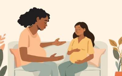 Perinatal and Maternal Mental Health Recruiting: Hiring Therapists and Specialists for Prenatal and Postpartum Care Programs in 2026