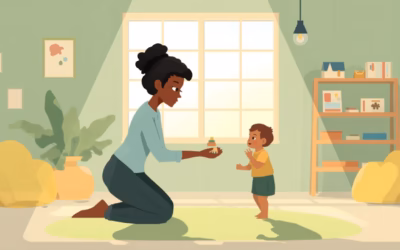 ABA Therapy and Autism Services Recruiting: Hiring BCBAs, RBTs, and Clinical Supervisors for the Fastest-Growing Behavioral Health Specialty in the US