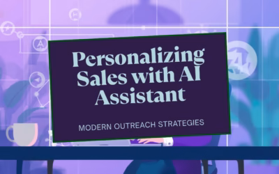 Recruiting AI-Native Sales Professionals in 2026: How Companies Find AEs, SDRs, and GTM Leaders Who Sell and Use AI Fluently