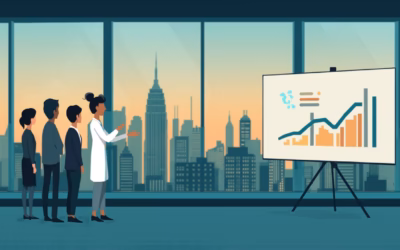 AI and Machine Learning Recruiter in New York City: How Fintech, Media, and Enterprise Companies Are Hiring Data Scientists and AI Engineers in 2026