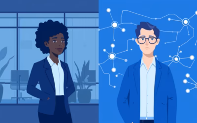 In-House vs External Sales Recruiter: The Real Math