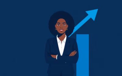 CRO Compensation: Cash, Equity, and Accelerators