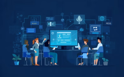 The Modern Sales Engineer