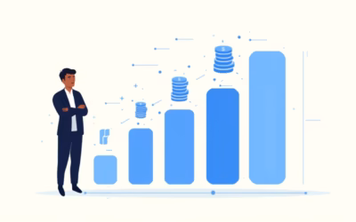 SaaS Sales Compensation Benchmarks 2026