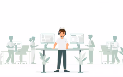 Recruiting SDRs and BDRs in 2026: What High-Growth Companies Need to Know About the Outbound Sales Development Hiring Market