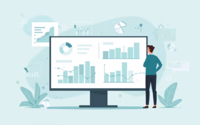 Behavioral Health Salary Guide 2026: Compensation Benchmarks for Every Role from LCSW to Chief Clinical Officer