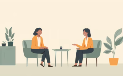 Onboarding Behavioral Health Clinicians: How to Reduce Early Turnover in the Critical First 90 Days