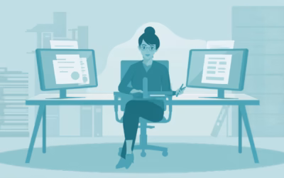 Behavioral Health Credentialing Guide: What Practice Owners Need to Know About Payer Enrollment in 2026