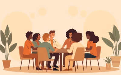 Diversity Recruiting in Behavioral Health: How to Build a Workforce That Reflects the Communities You Serve in 2026