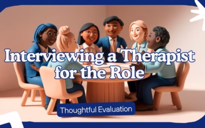 Interview Questions for Hiring Behavioral Health Clinicians: What to Ask, What to Listen For, and How to Assess Clinical Fit Beyond Credentials