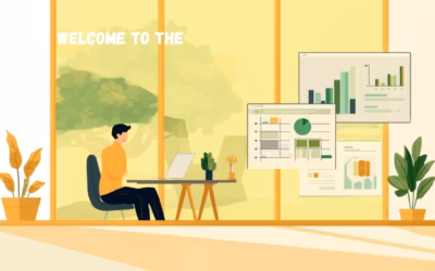 Data Science and AI Recruiter in Austin, TX: Staffing ML Engineers, Data Scientists, and AI Product Managers for Texas’s Fast-Growing Tech Sector