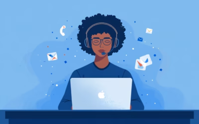 How to Hire Your First SDR: A Founder’s Guide