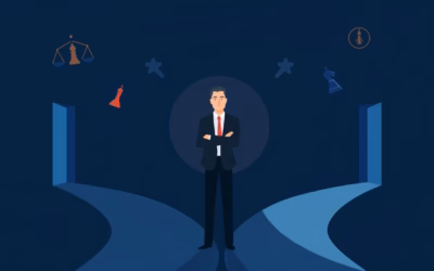 How to Hire a CRO: Retain vs. Promote vs. Hire Externally