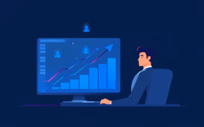 The ROI Math on Sales Recruiting Investment