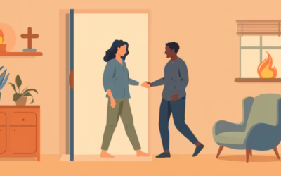 Behavioral Health Recruiter in Indianapolis, IN: Hiring Therapists, LCSWs, and Mental Health Professionals in Indiana’s Growing Behavioral Health Market