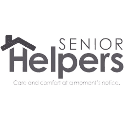 Senior Helpers