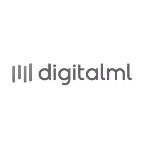 digitalml