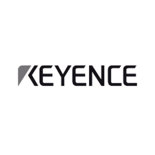 Keyence