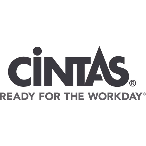 Cintas