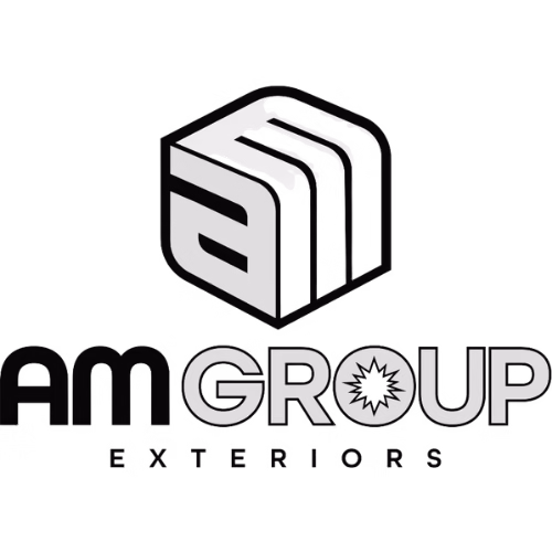 AM Group Exteriors