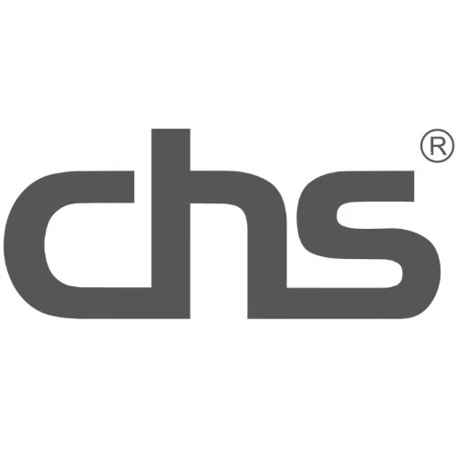 CHS