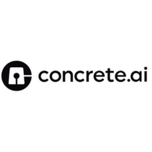 concrete.ai